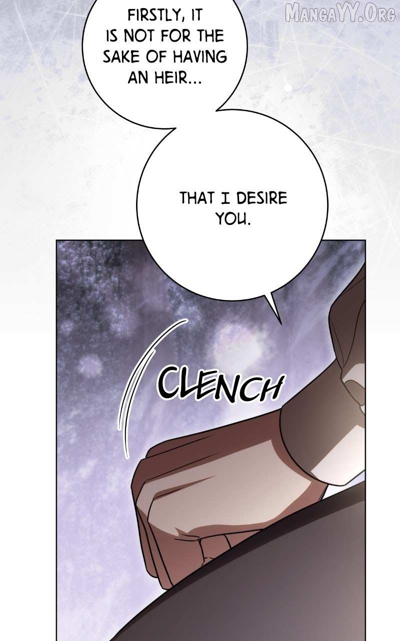 Read The Price Is Your Everything Manga Online