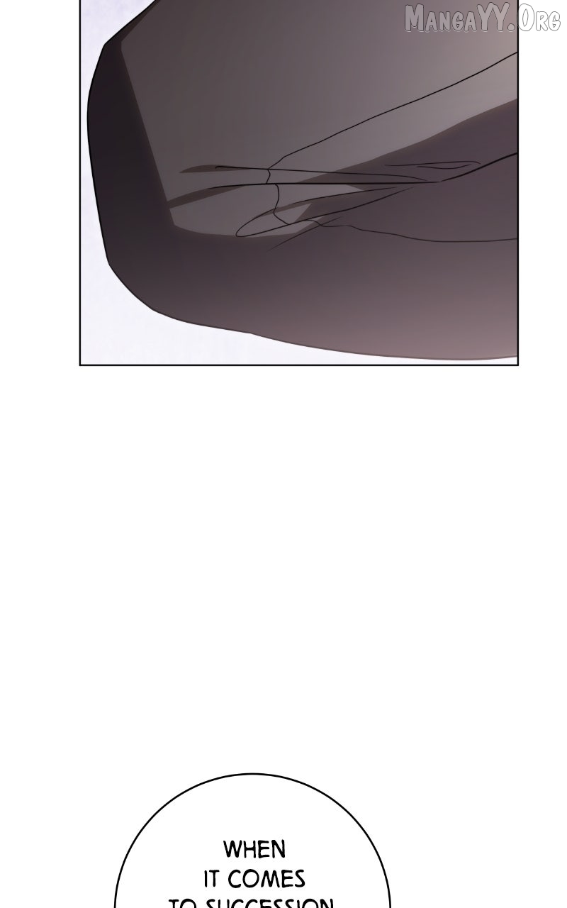 Read The Price Is Your Everything Manga Online