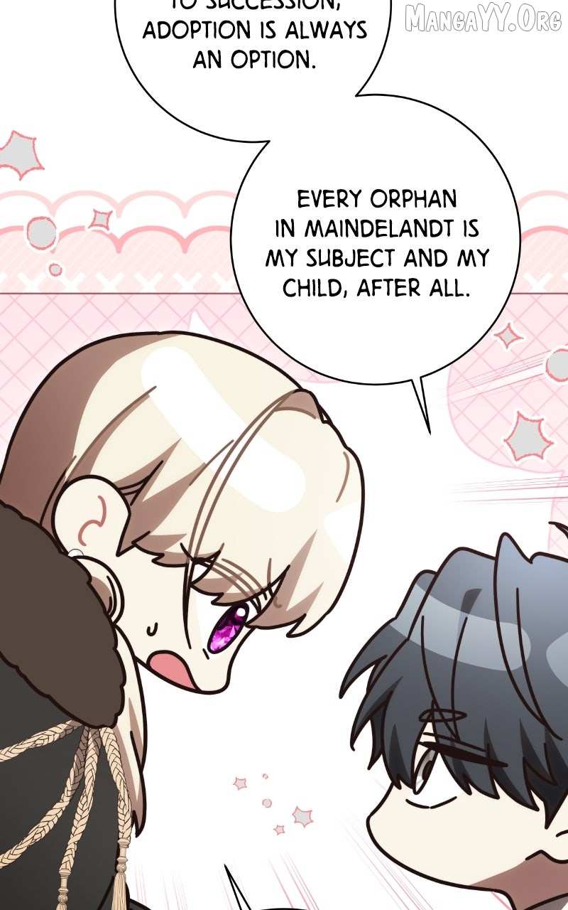 Read The Price Is Your Everything Manga Online