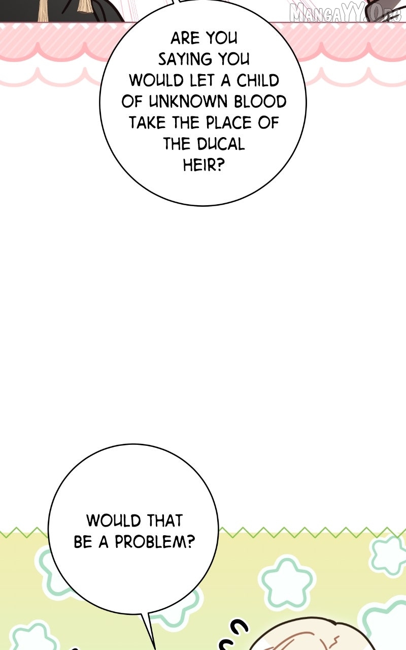 Read The Price Is Your Everything Manga Online