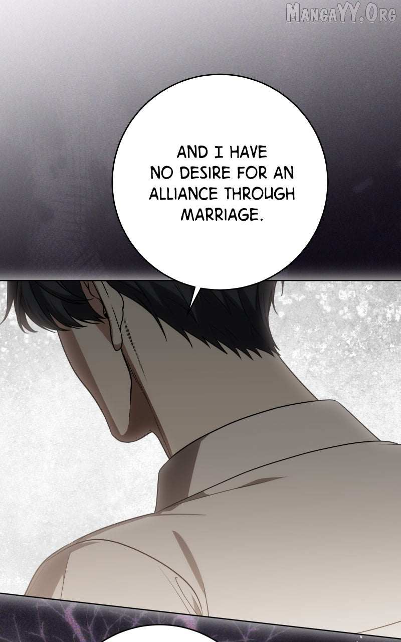 Read The Price Is Your Everything Manga Online