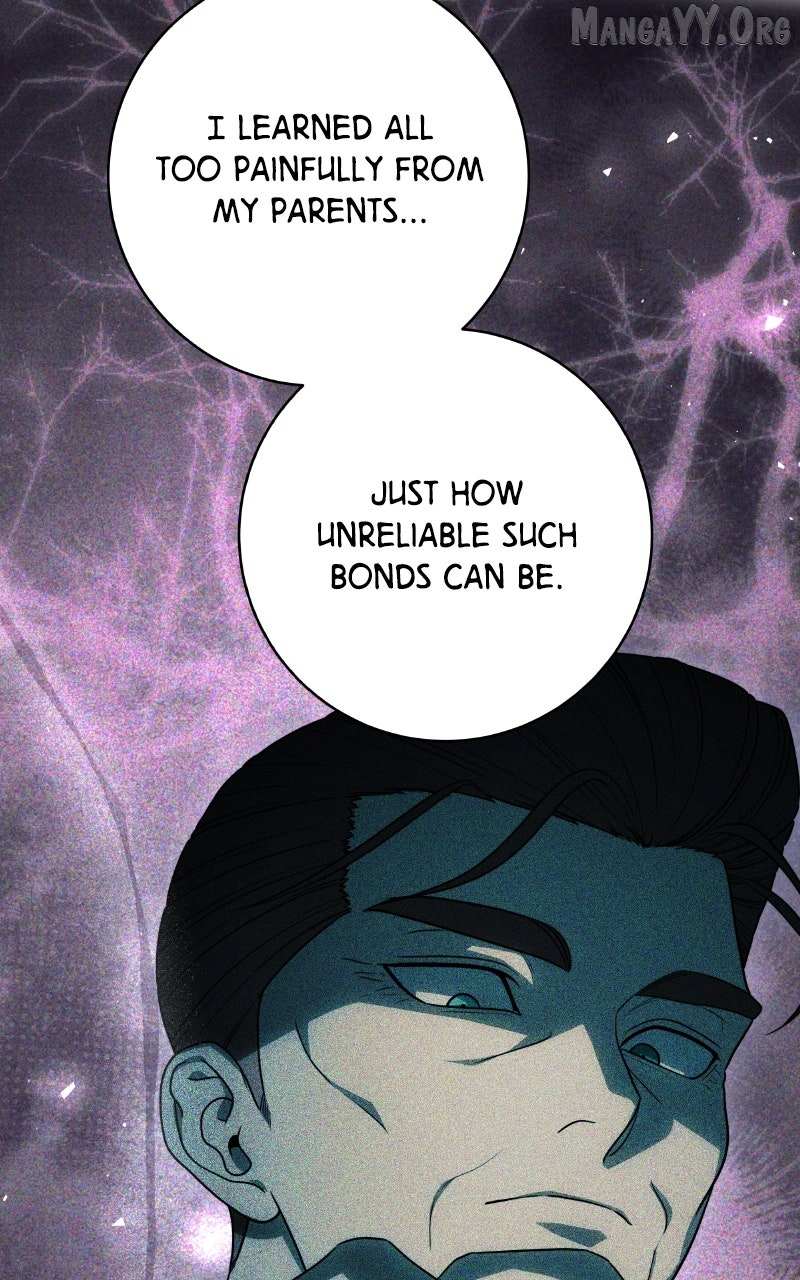 Read The Price Is Your Everything Manga Online