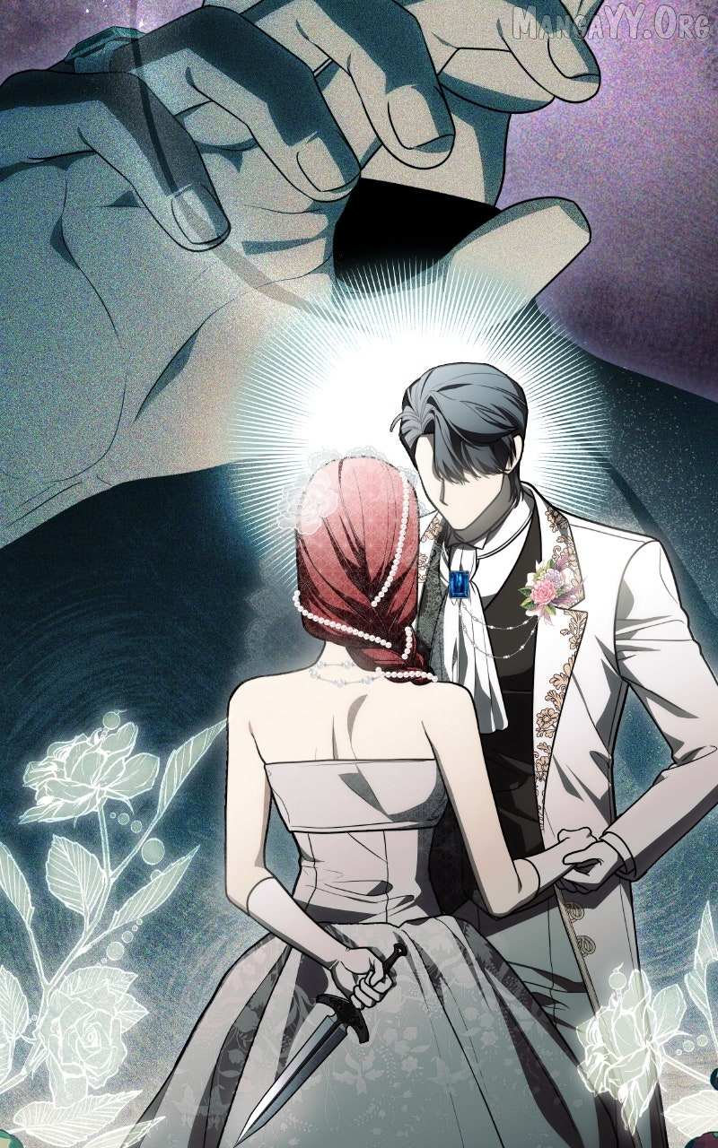 Read The Price Is Your Everything Manga Online