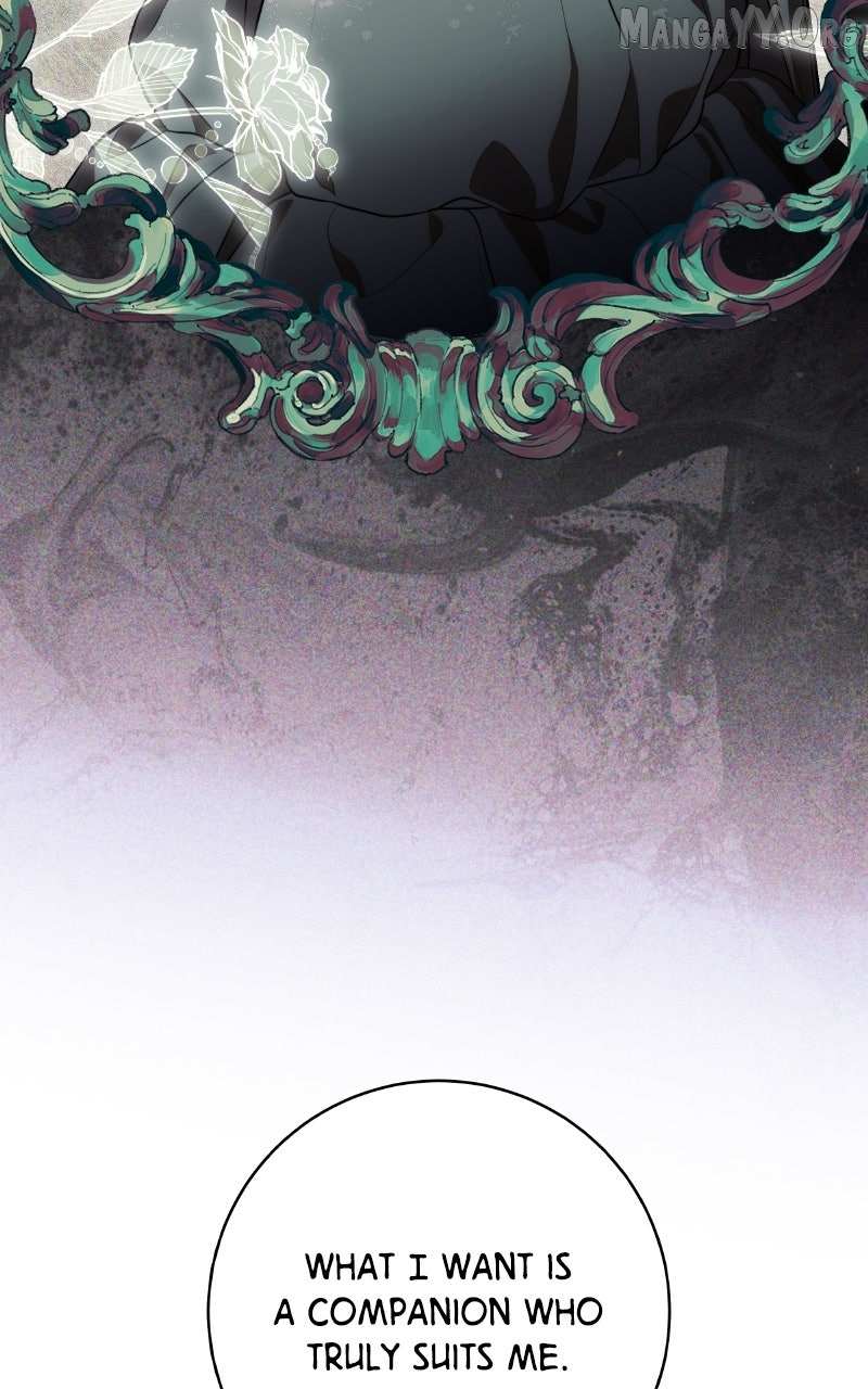 Read The Price Is Your Everything Manga Online