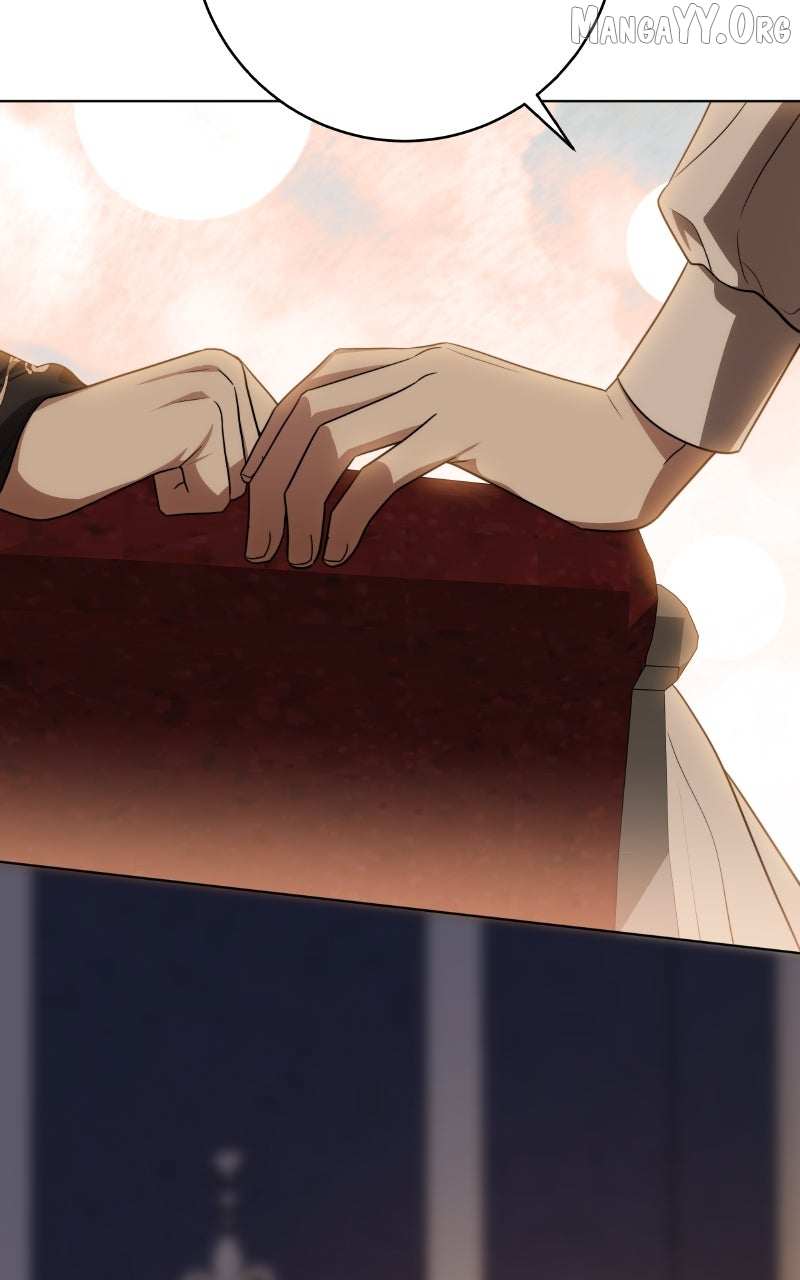 Read The Price Is Your Everything Manga Online