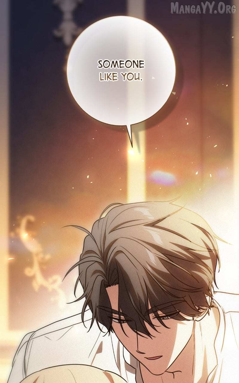 Read The Price Is Your Everything Manga Online