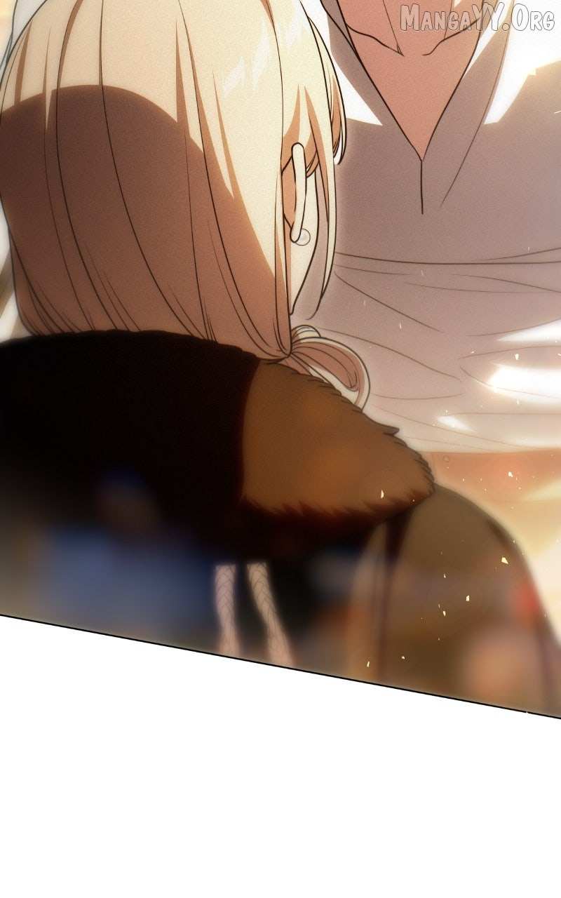 Read The Price Is Your Everything Manga Online