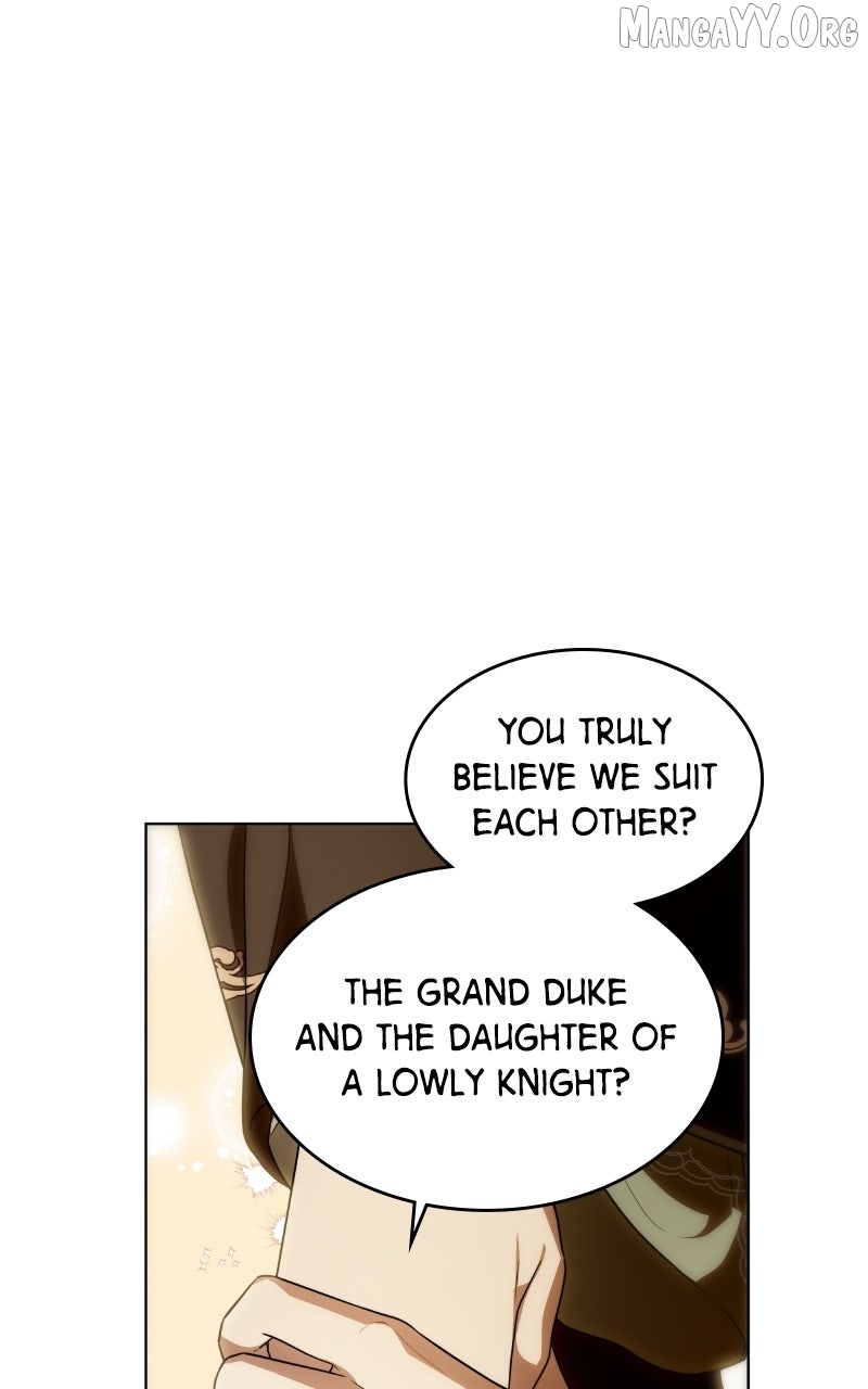 Read The Price Is Your Everything Manga Online