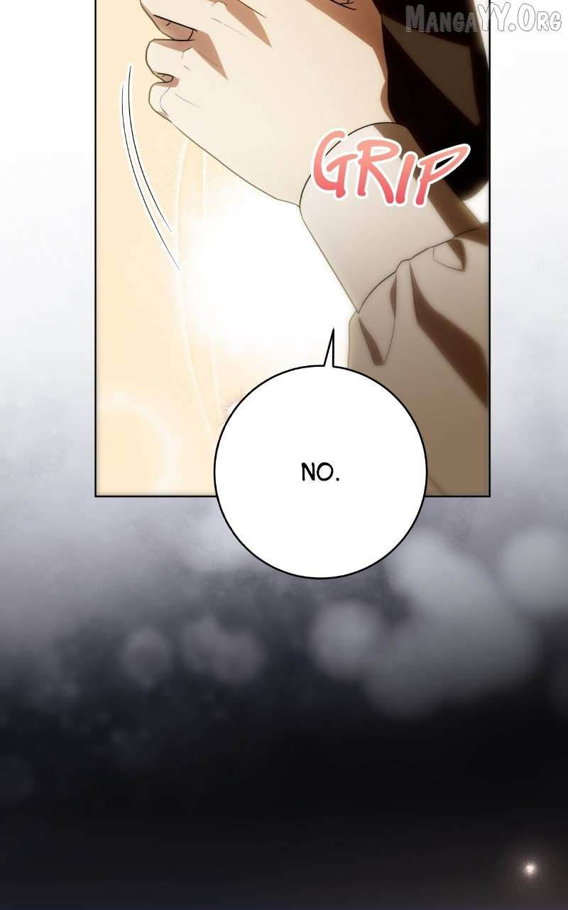 Read The Price Is Your Everything Manga Online