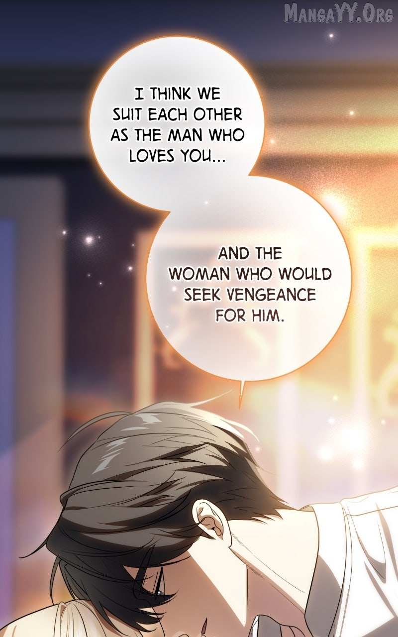 Read The Price Is Your Everything Manga Online