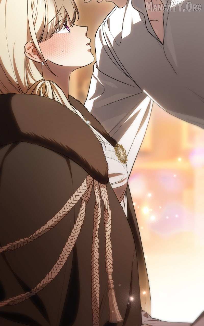 Read The Price Is Your Everything Manga Online