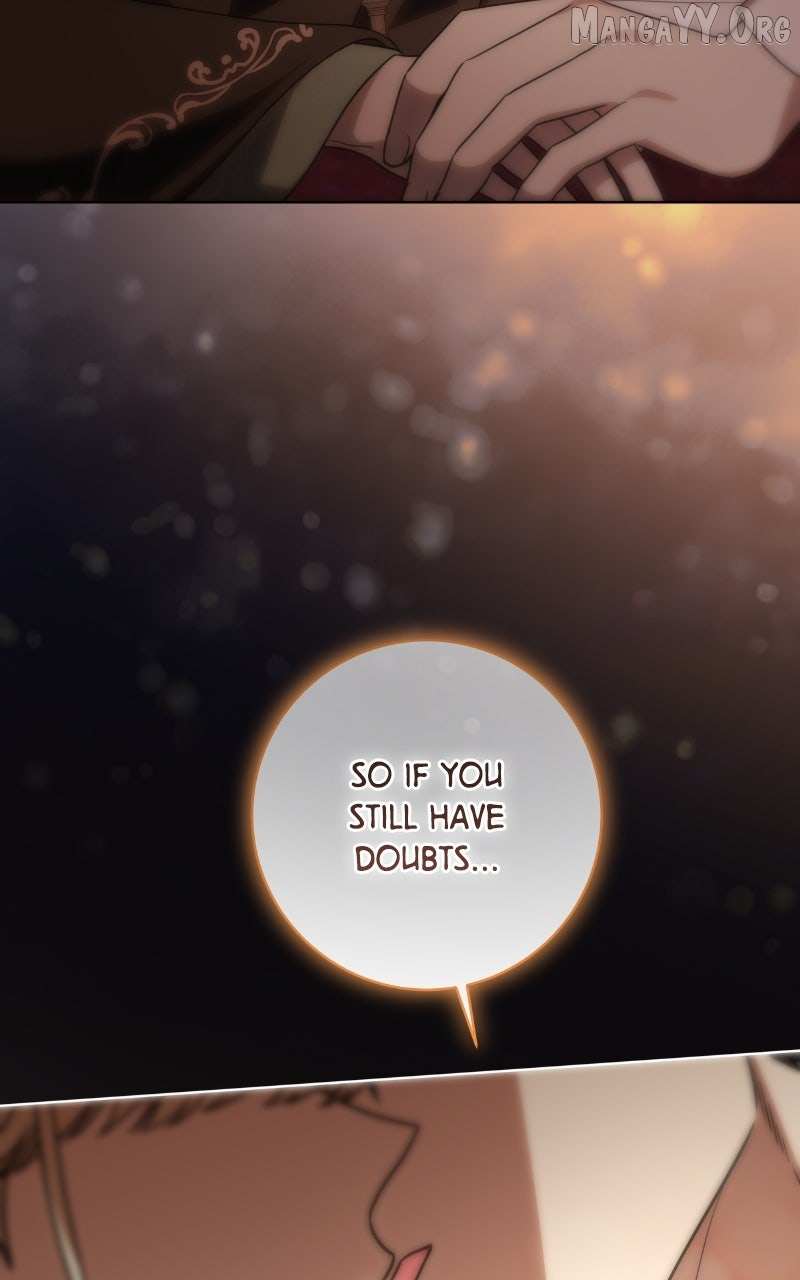 Read The Price Is Your Everything Manga Online