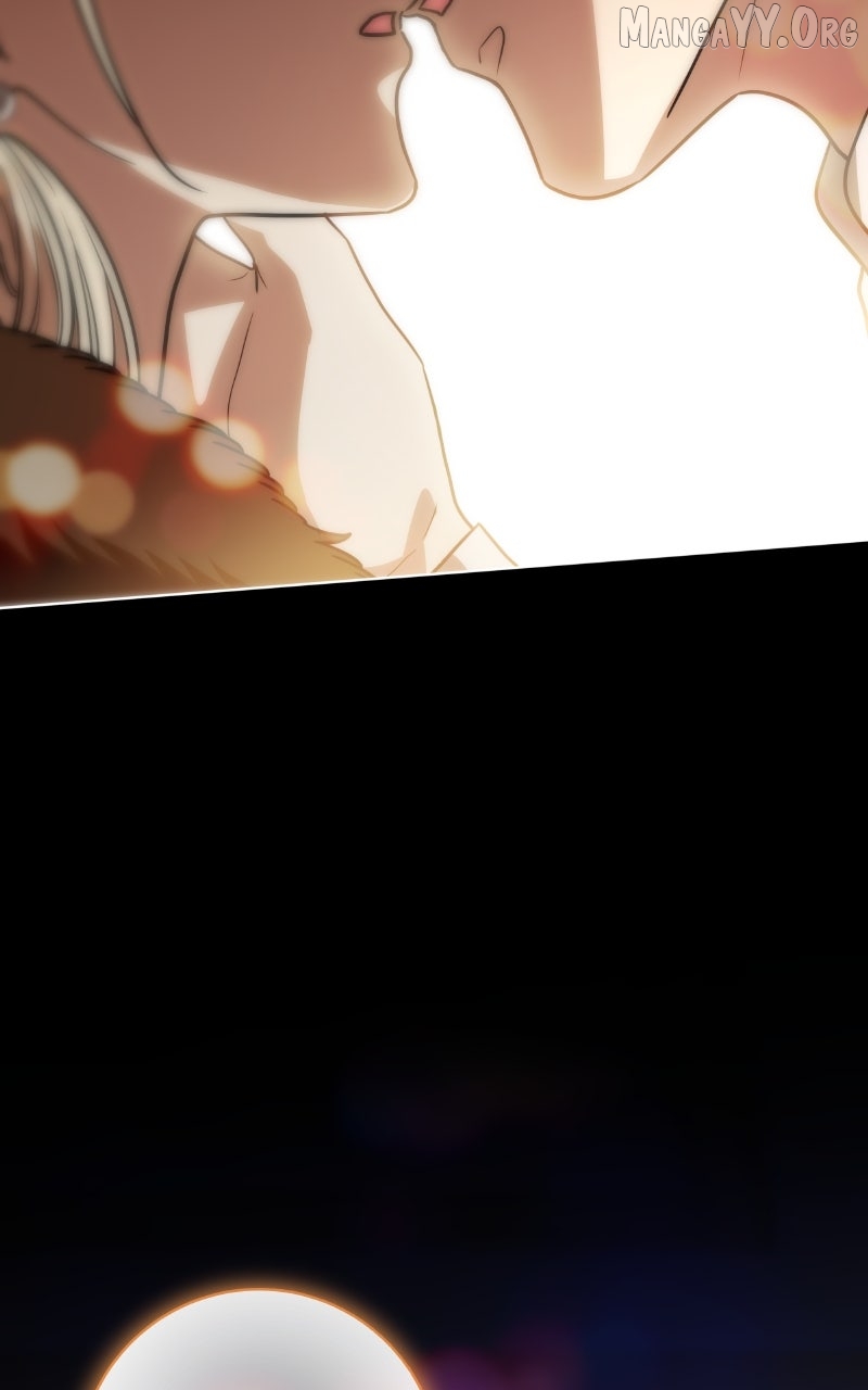 Read The Price Is Your Everything Manga Online