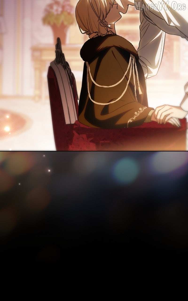 Read The Price Is Your Everything Manga Online