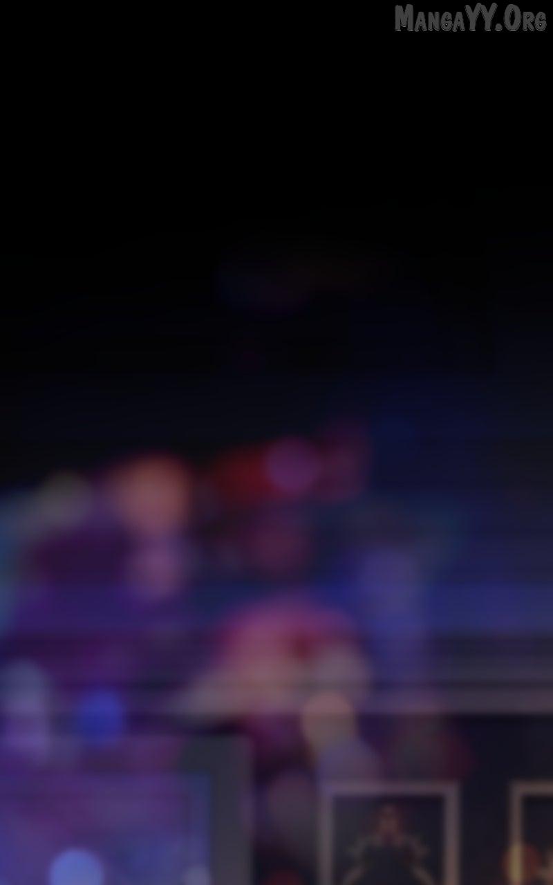 Read The Price Is Your Everything Manga Online