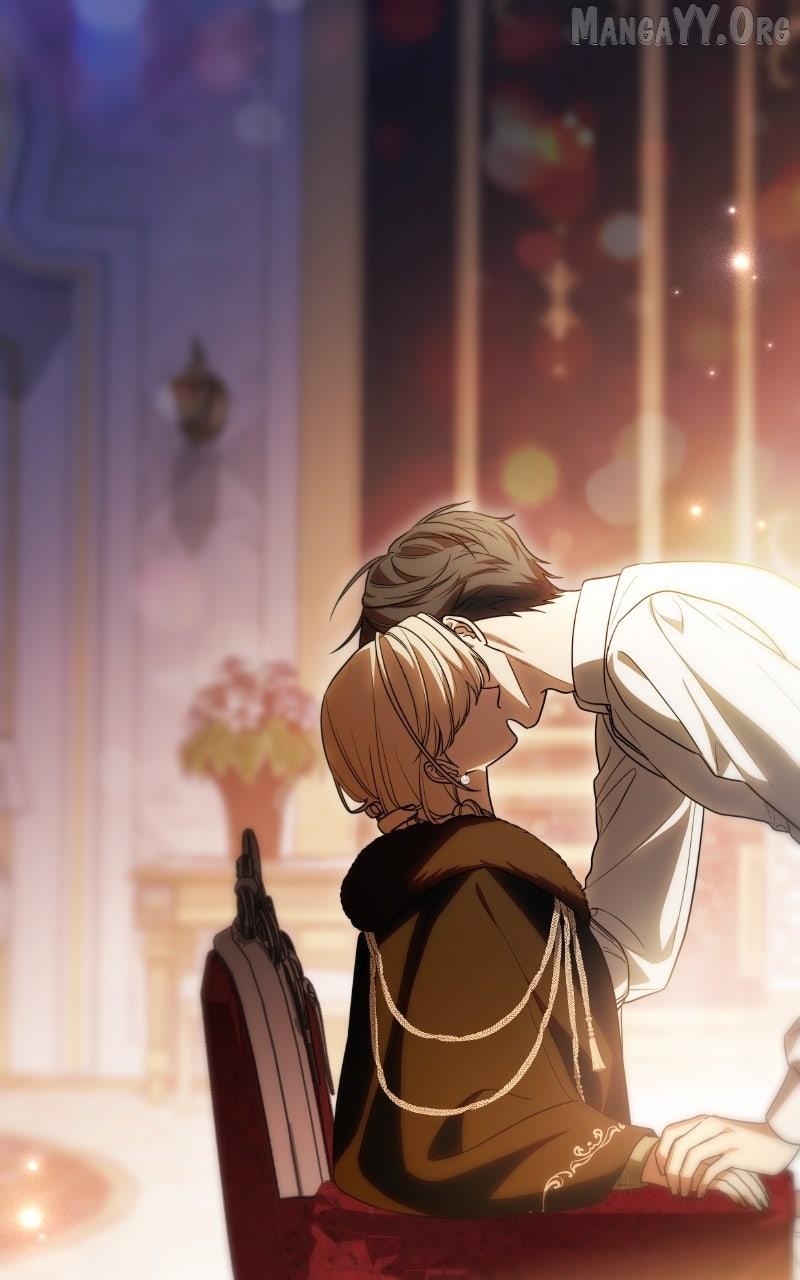 Read The Price Is Your Everything Manga Online