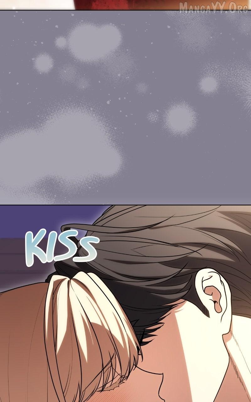 Read The Price Is Your Everything Manga Online