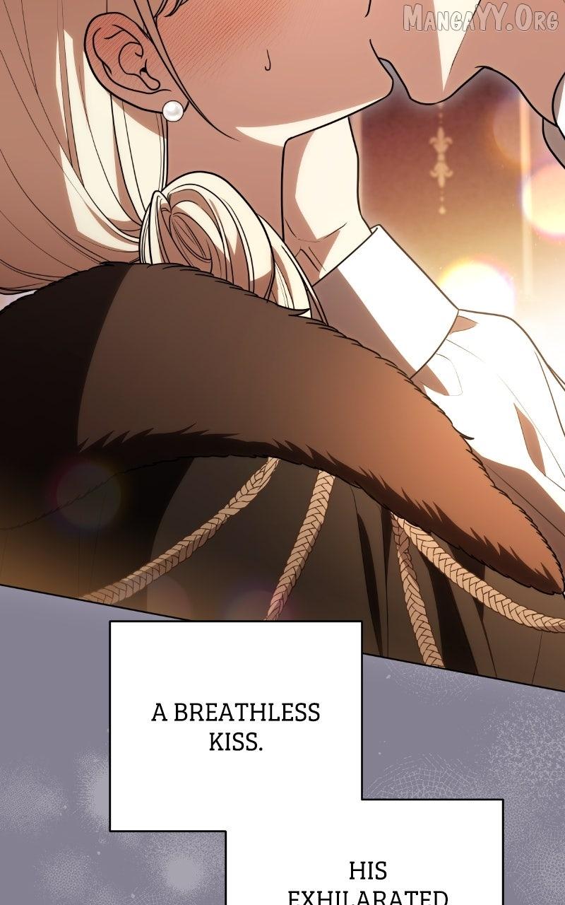 Read The Price Is Your Everything Manga Online