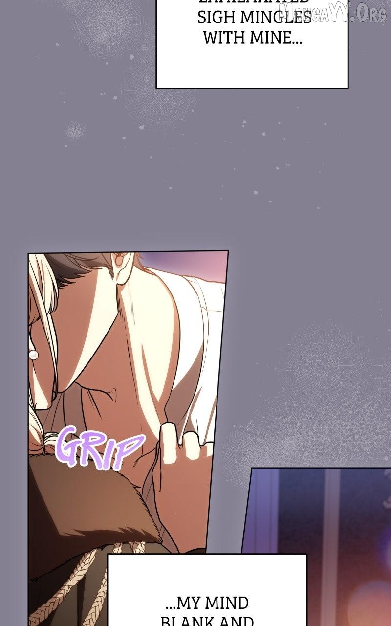 Read The Price Is Your Everything Manga Online