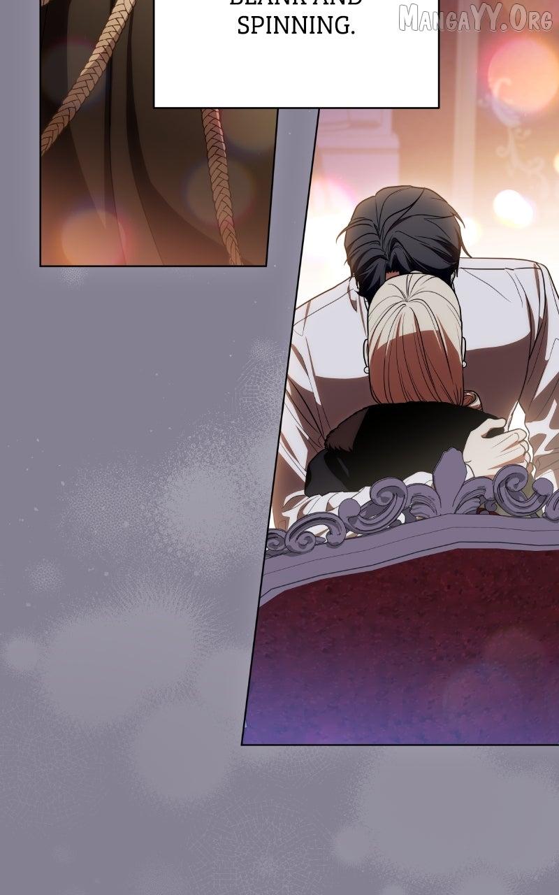 Read The Price Is Your Everything Manga Online