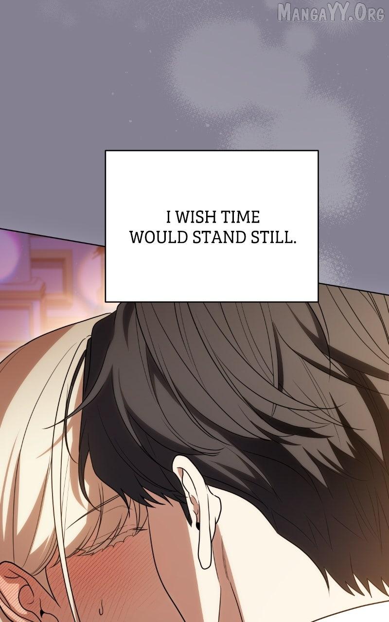 Read The Price Is Your Everything Manga Online