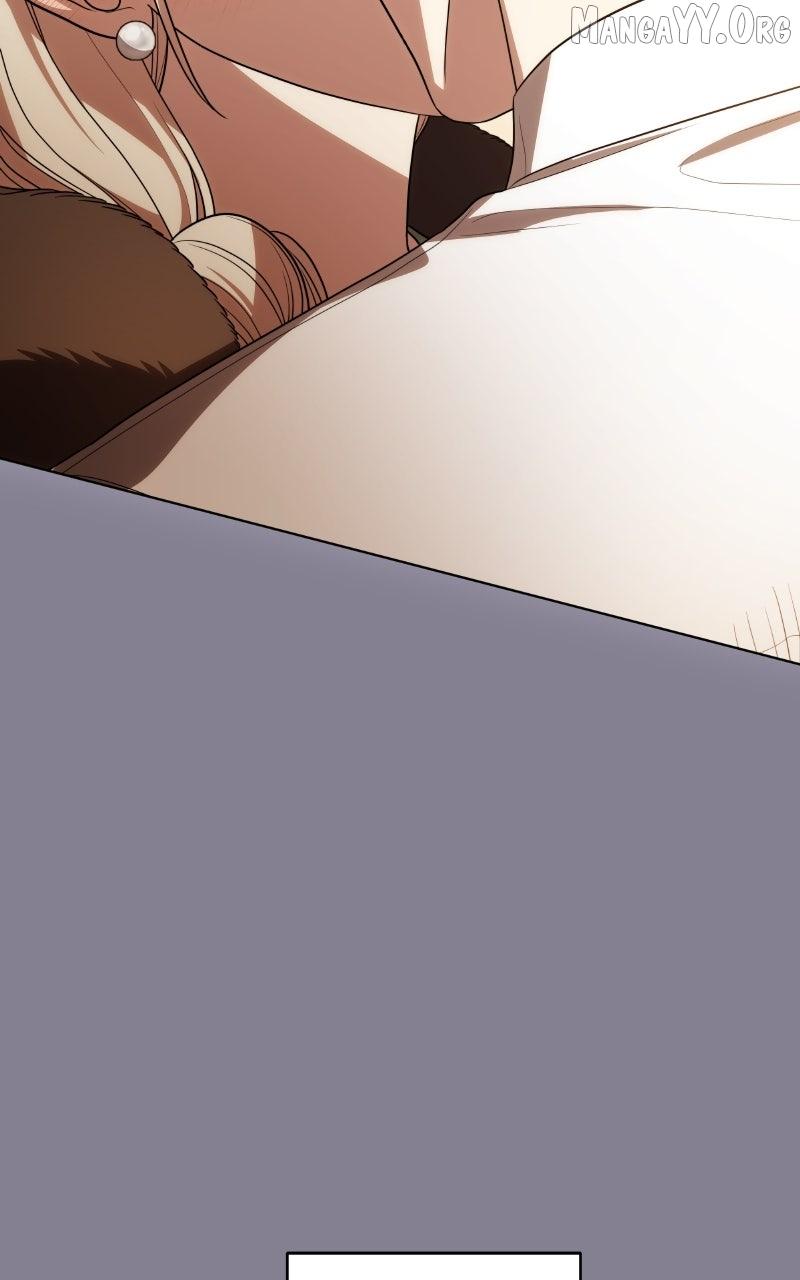 Read The Price Is Your Everything Manga Online