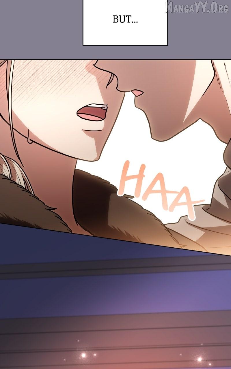 Read The Price Is Your Everything Manga Online