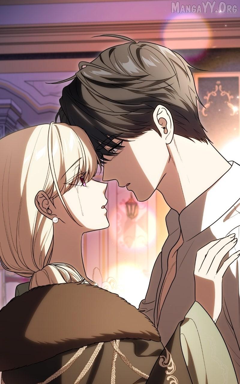 Read The Price Is Your Everything Manga Online