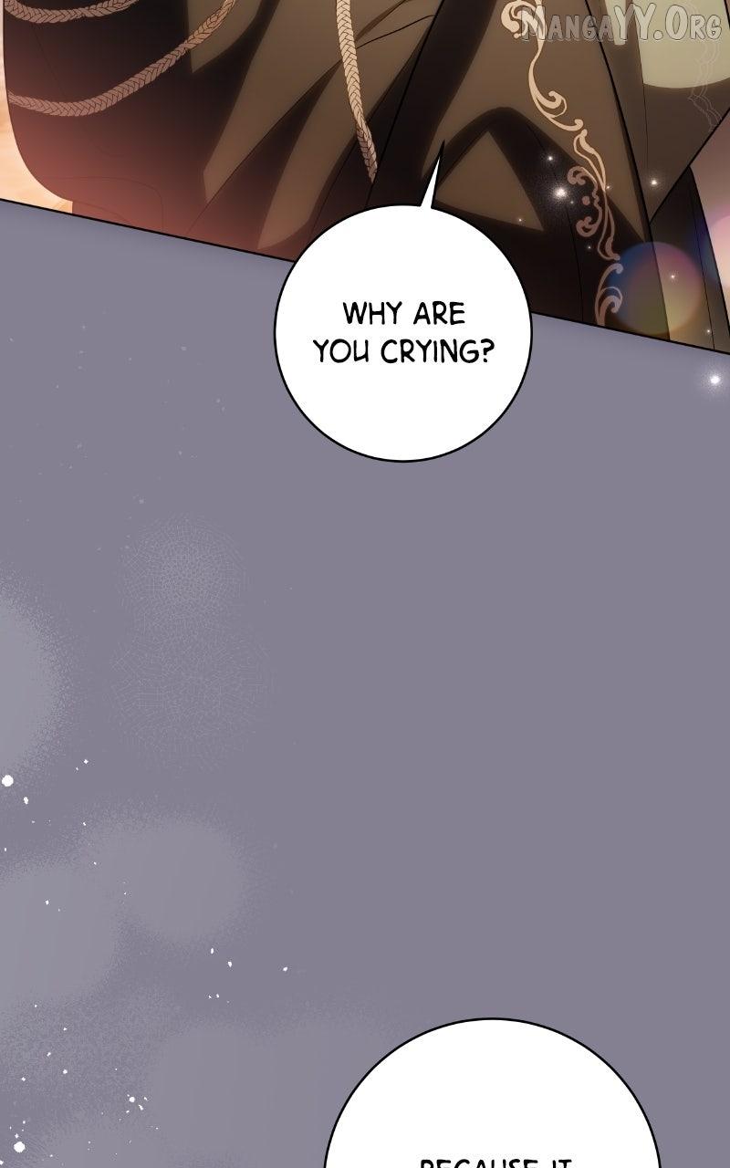 Read The Price Is Your Everything Manga Online