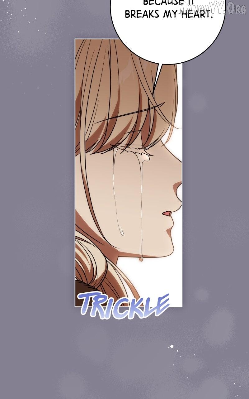 Read The Price Is Your Everything Manga Online