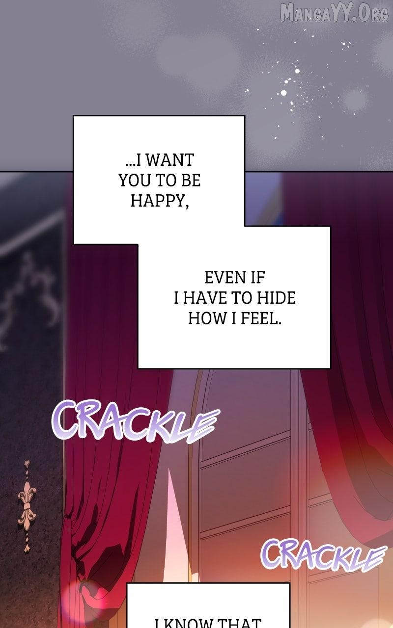 Read The Price Is Your Everything Manga Online