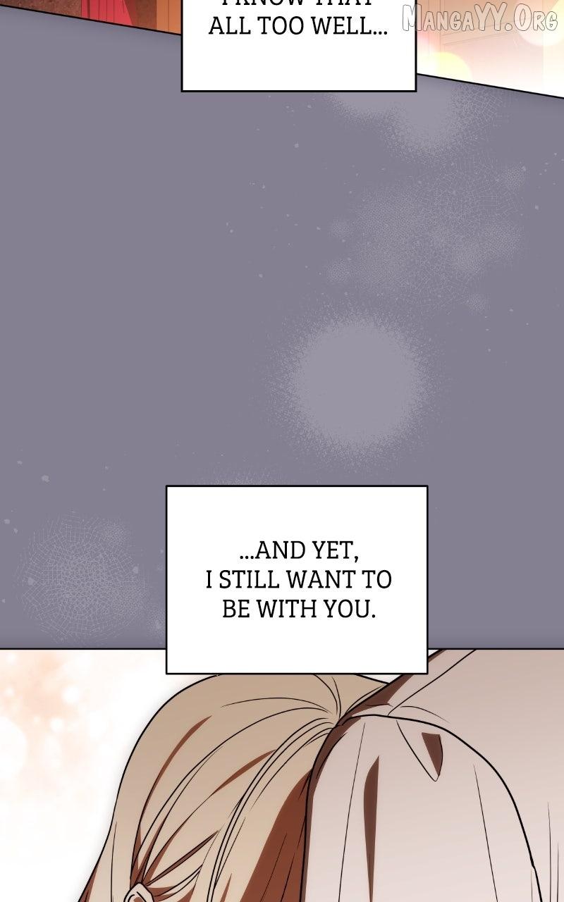 Read The Price Is Your Everything Manga Online