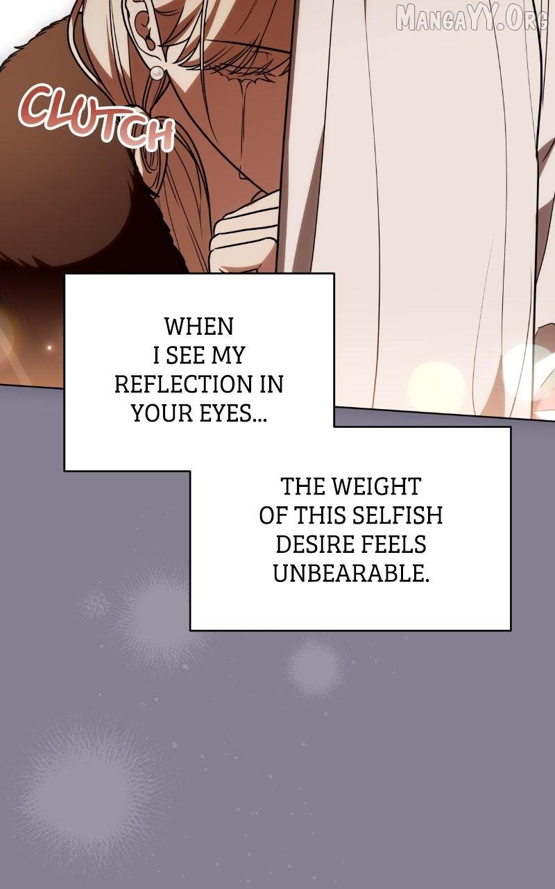 Read The Price Is Your Everything Manga Online