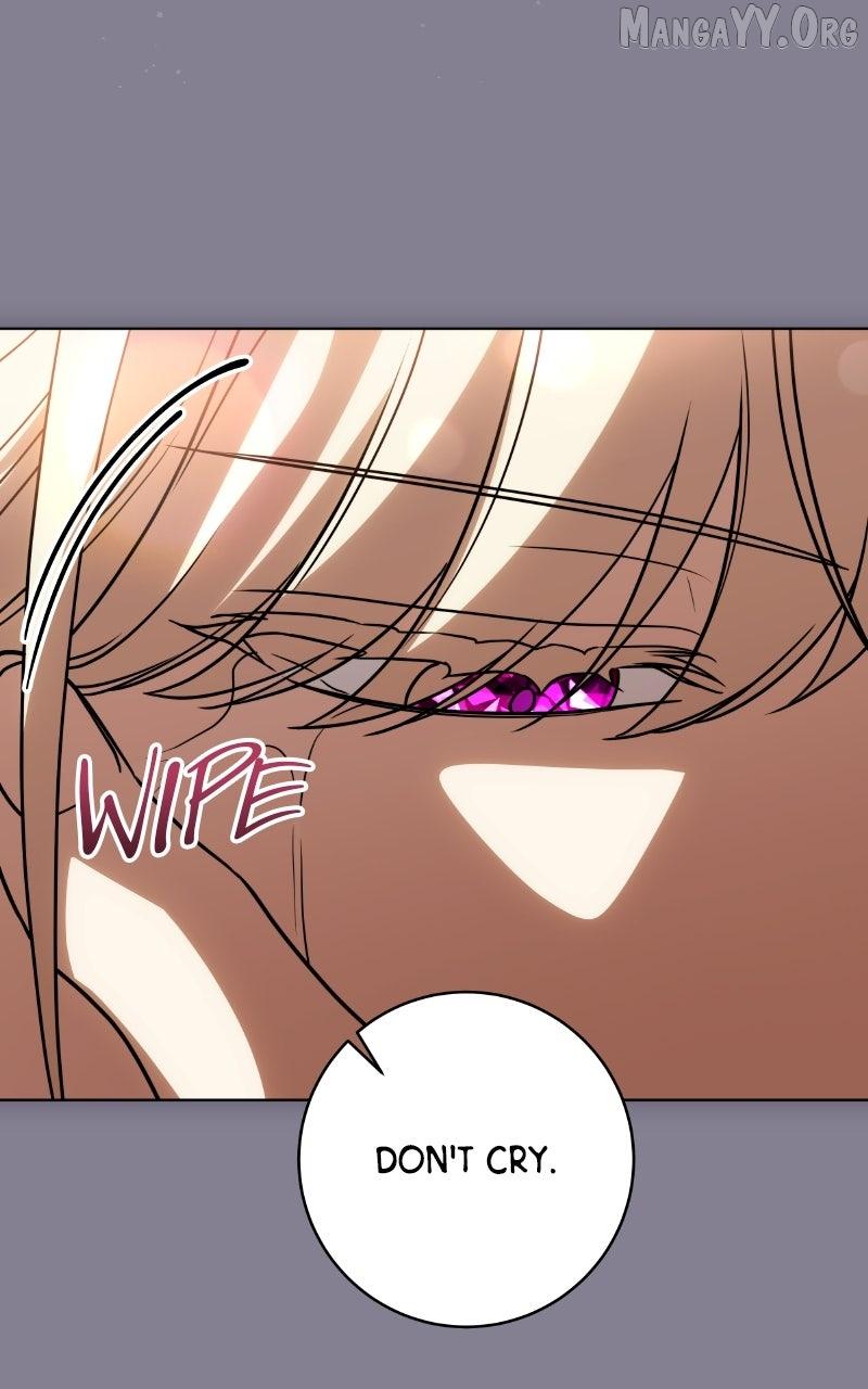 Read The Price Is Your Everything Manga Online