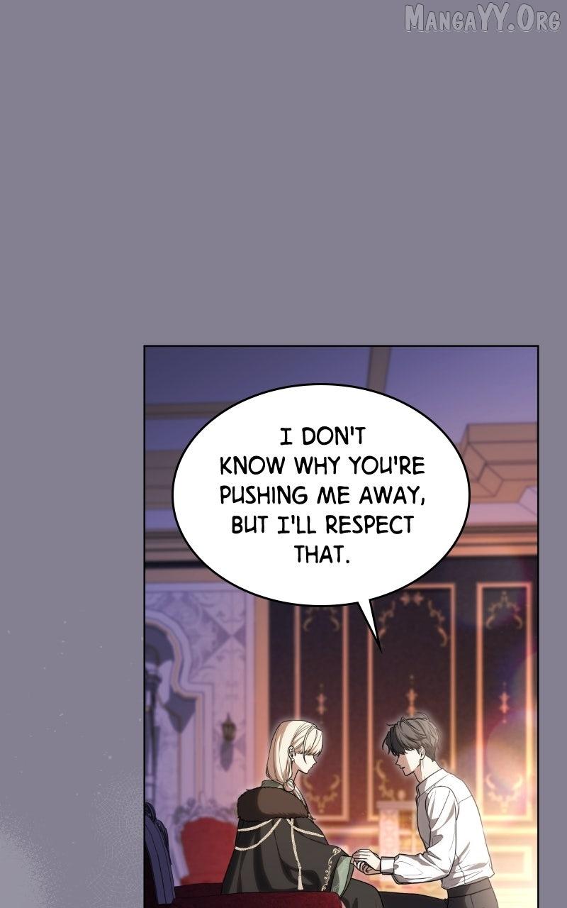 Read The Price Is Your Everything Manga Online