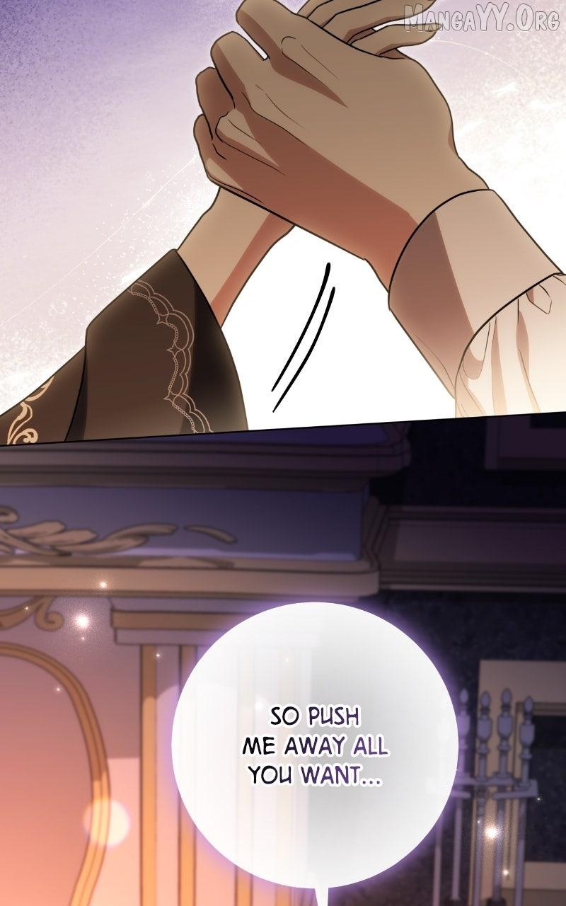 Read The Price Is Your Everything Manga Online