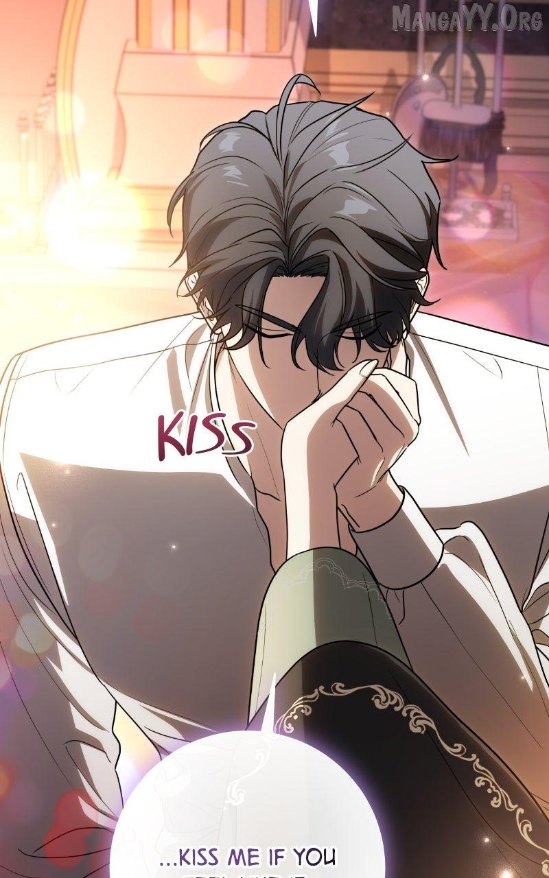 Read The Price Is Your Everything Manga Online