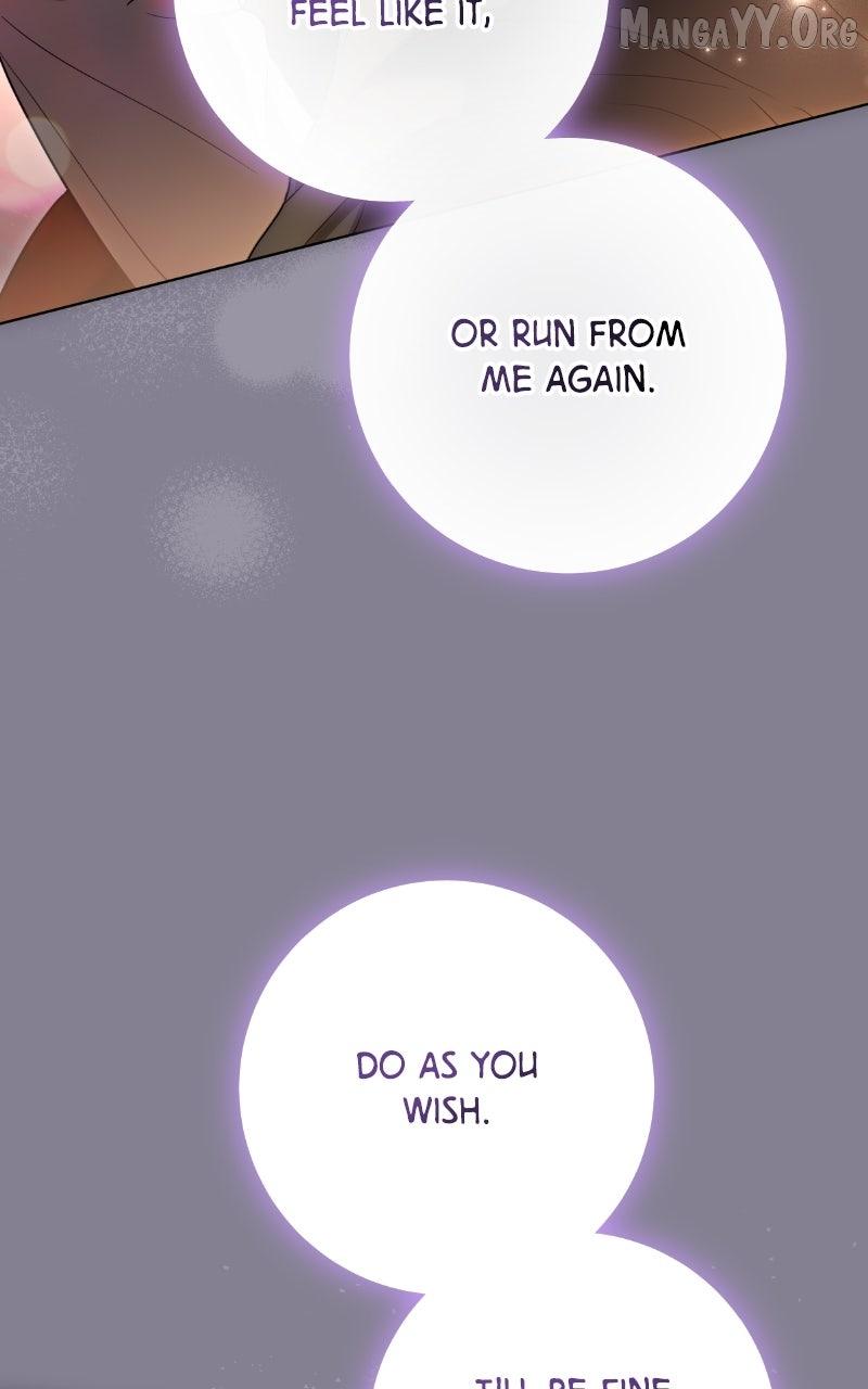 Read The Price Is Your Everything Manga Online