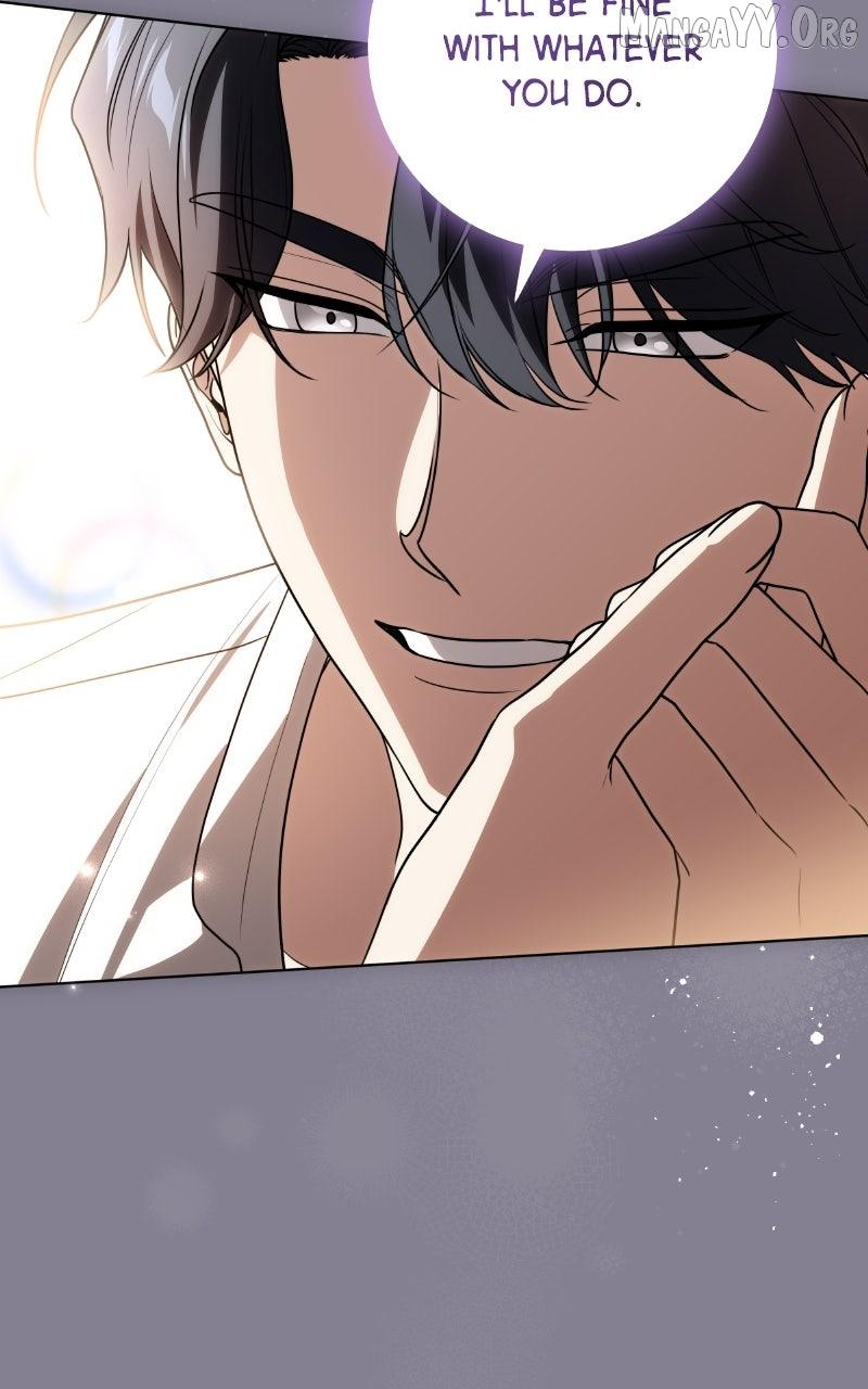 Read The Price Is Your Everything Manga Online