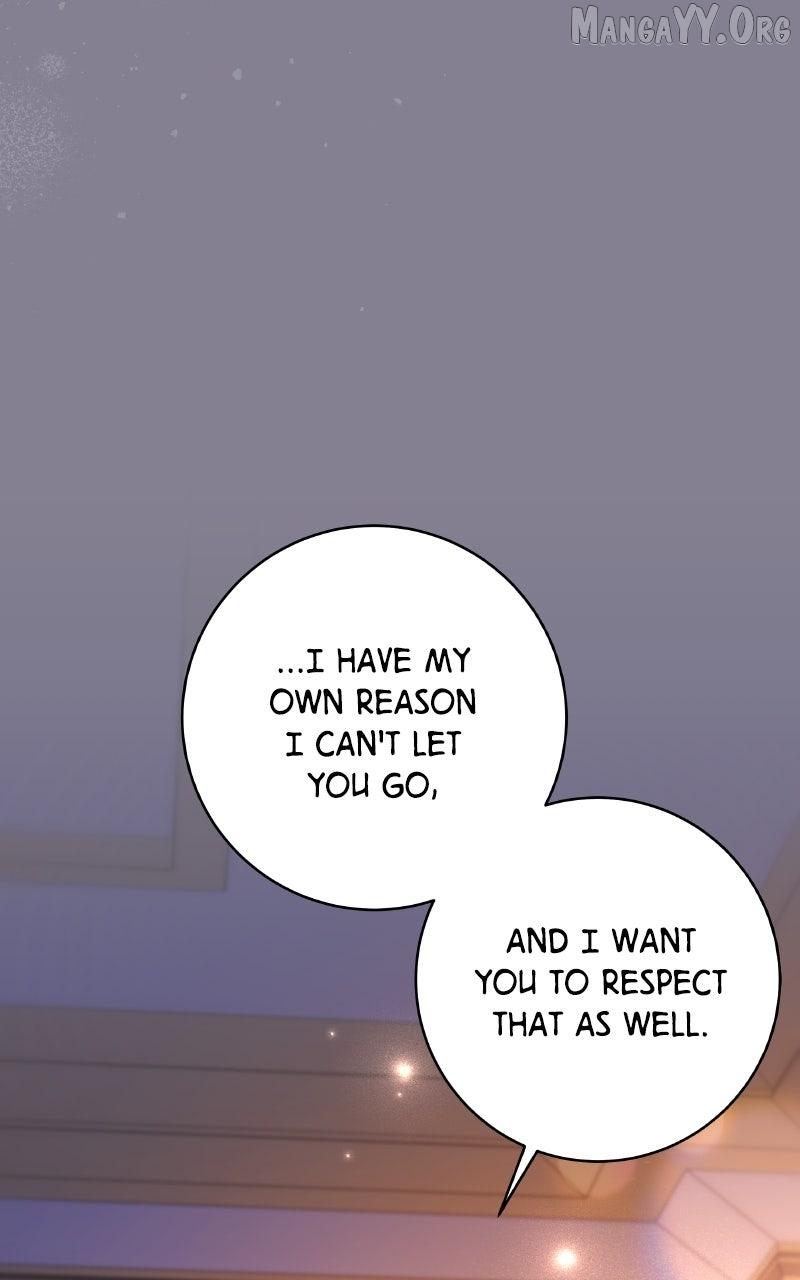 Read The Price Is Your Everything Manga Online