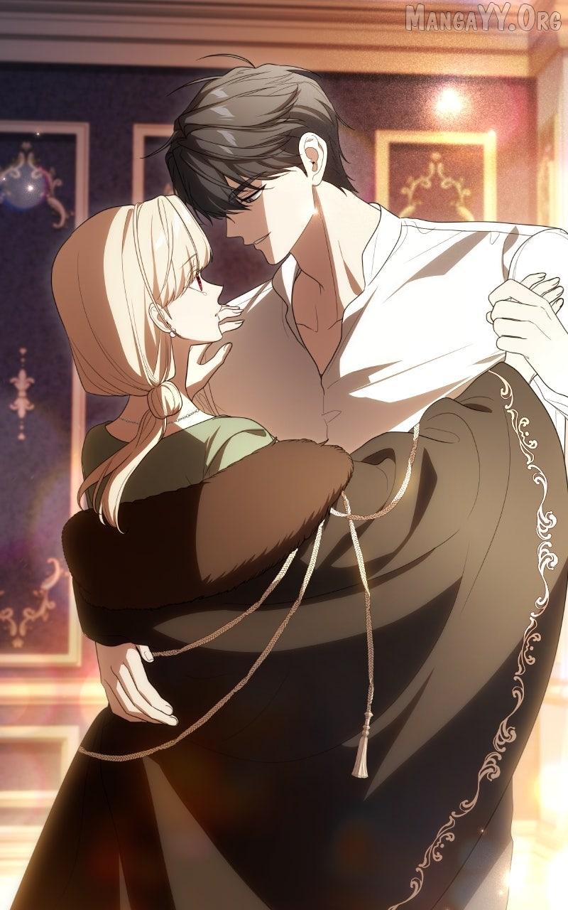 Read The Price Is Your Everything Manga Online