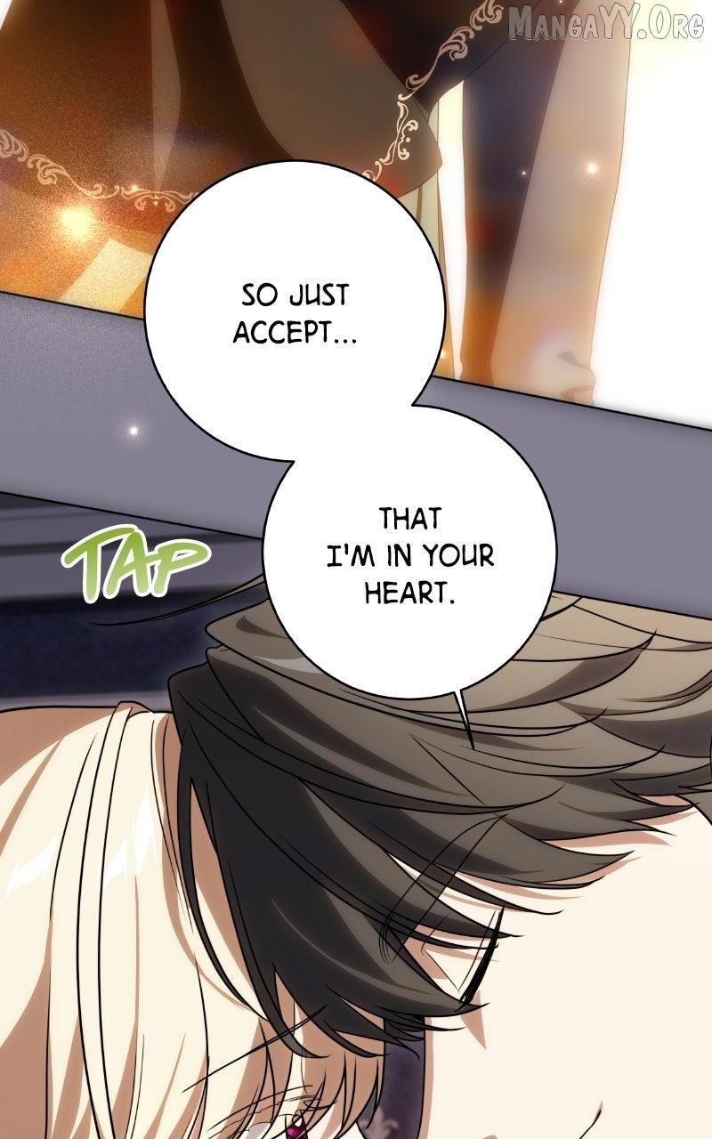 Read The Price Is Your Everything Manga Online