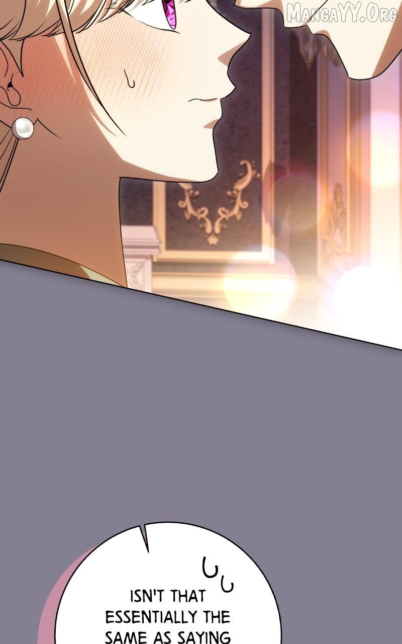 Read The Price Is Your Everything Manga Online