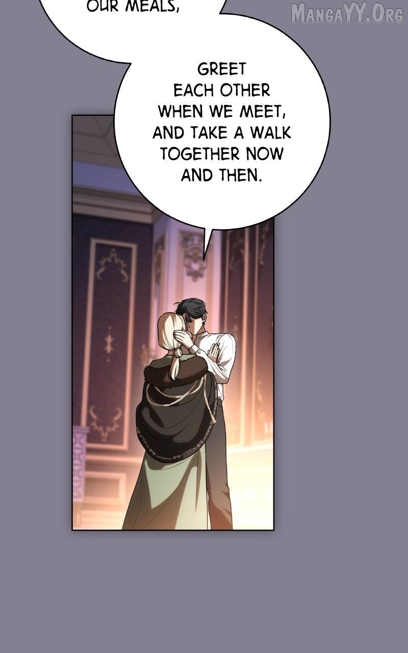 Read The Price Is Your Everything Manga Online