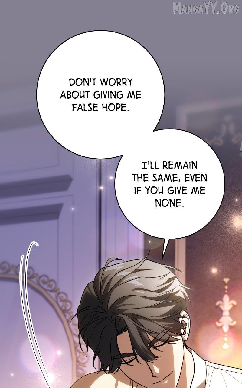 Read The Price Is Your Everything Manga Online