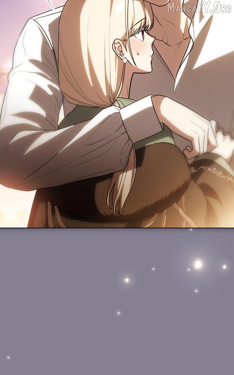 Read The Price Is Your Everything Manga Online