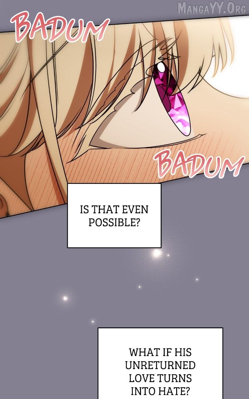 Read The Price Is Your Everything Manga Online