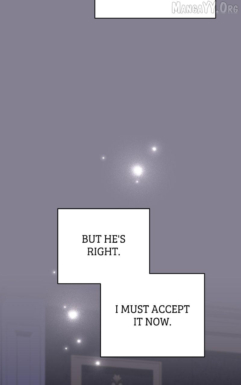 Read The Price Is Your Everything Manga Online