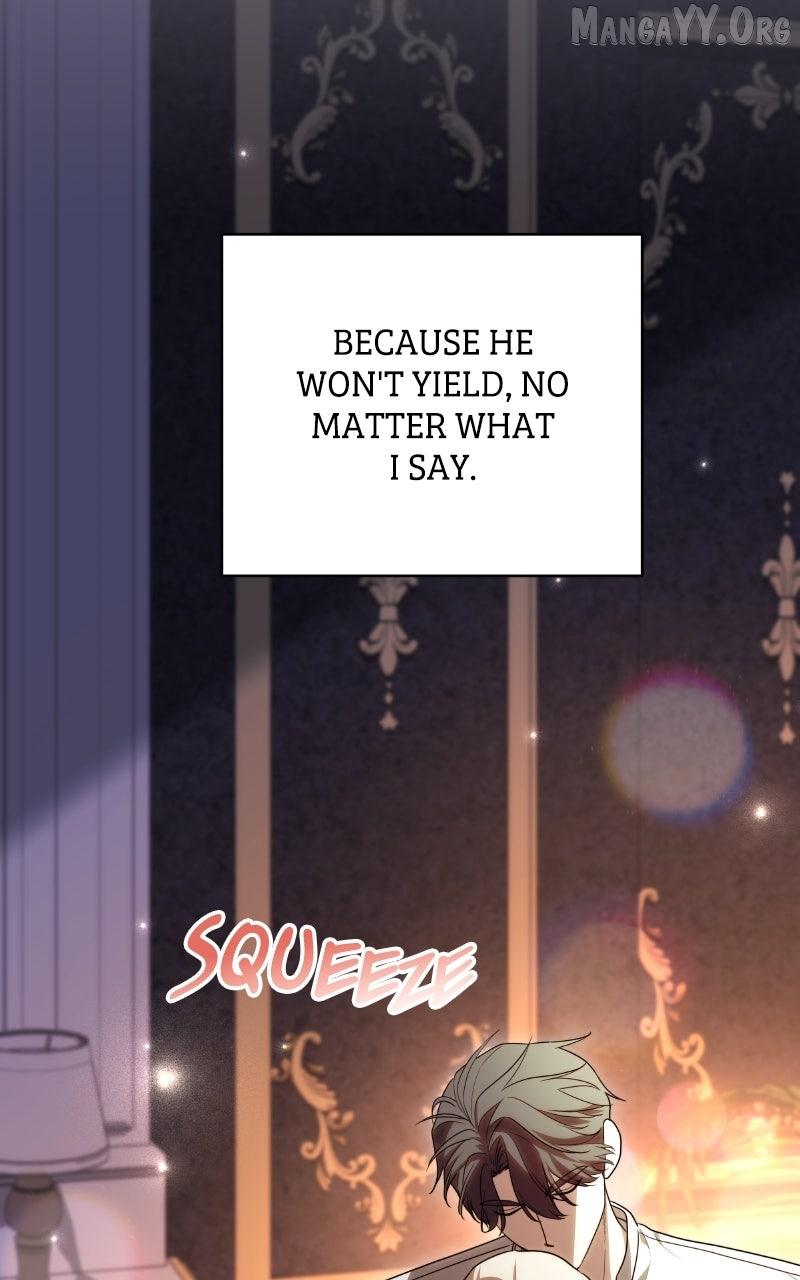 Read The Price Is Your Everything Manga Online