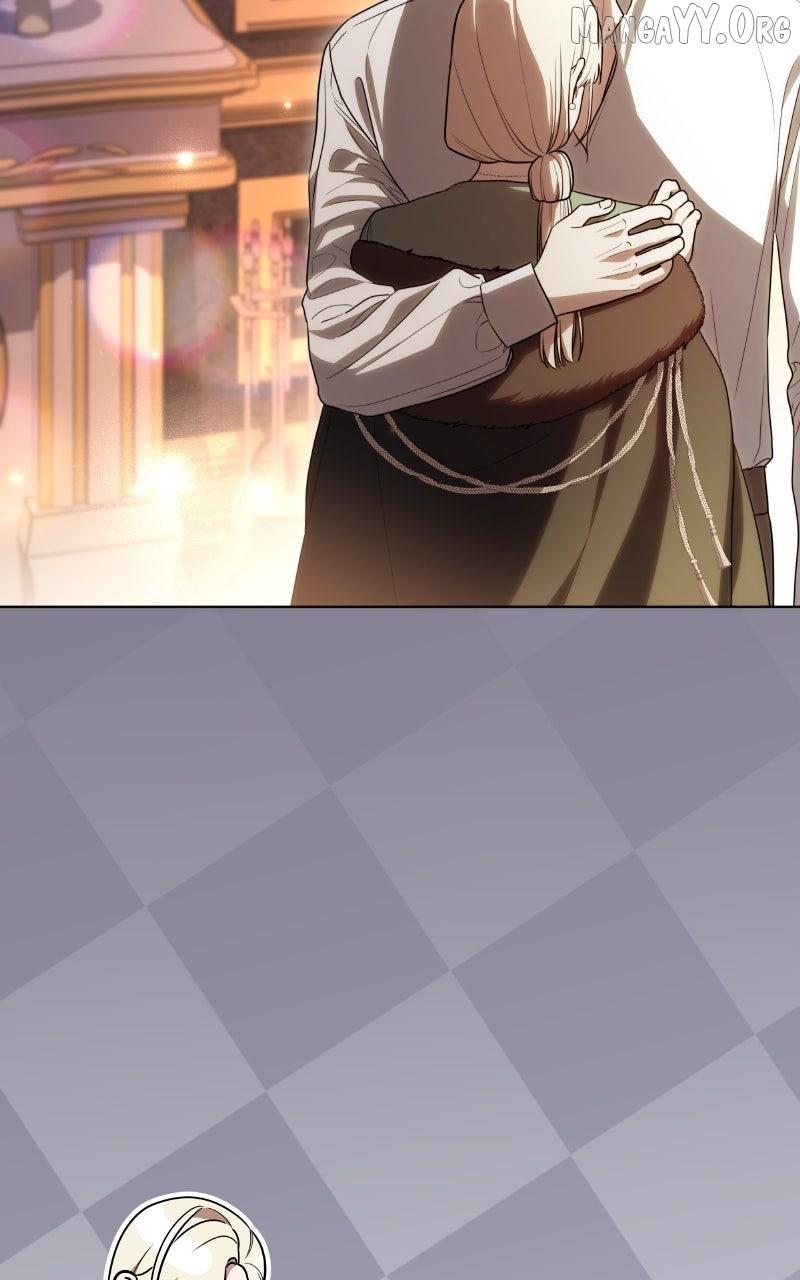 Read The Price Is Your Everything Manga Online